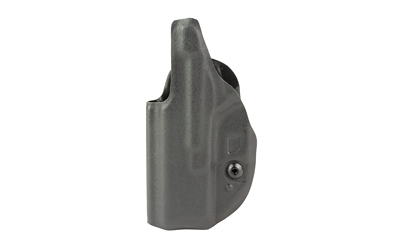 SL SPECIES HELLCAT PRO STX TAC BK RH — view 1