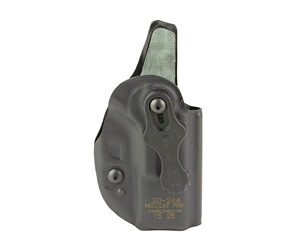SL SPECIES HELLCAT PRO STX TAC BK RH — view 2
