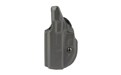 SL SPECIES SW EQ/SHIELD EZ STX BK RH — view 1