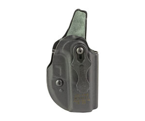 SL SPECIES SW EQ/SHIELD EZ STX BK RH — view 2