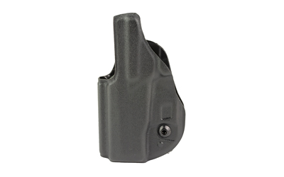 SL SPECIES TAURUS GX4 STX TAC BK RH — view 1