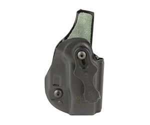 SL SPECIES TAURUS GX4 STX TAC BK RH — view 2