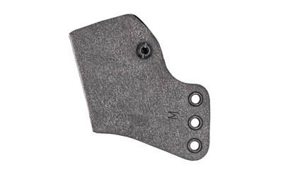 SL INCOGX SMALL MAG CADDY RH — view 1