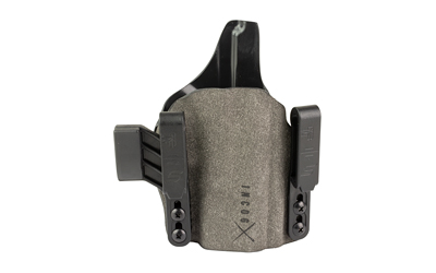 SL INCOGX HELLCAT PRO RDS RH GRY — view 1