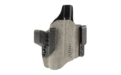 SL INCOGX FITS GLK 17 RDS LG LGT RH — view 1