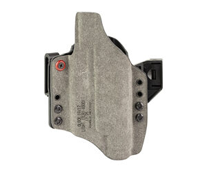SL INCOGX FITS GLK 17 RDS LG LGT RH — view 2