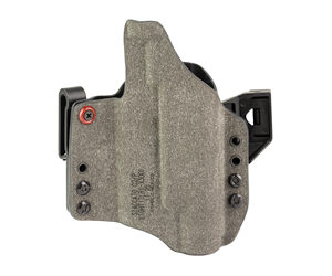 SL INCOGX STACCATO RDS LG LIGHT RH — view 2