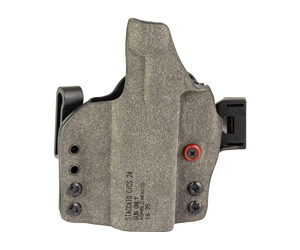 SL INCOGX STACCATO CS/C RDS RH — view 2