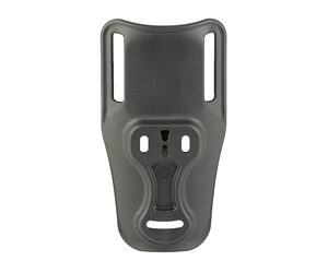 SL MID/CANT UNIV BELT LOOP BLK 2" — view 2