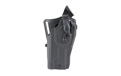 SL 6360RDS STACC HD X300U STX BLK RH — view 1