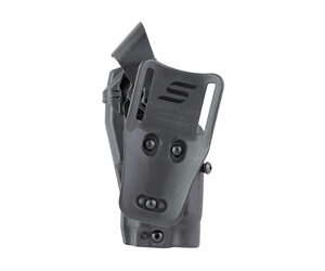 SL 6360RDS STACC HD X300U STX BLK RH — view 2