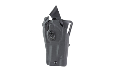 SL 6390RDS STACC HD X300U STX BLK LH — view 1