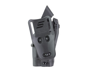 SL 6390RDS STACC HD X300U STX BLK LH — view 2