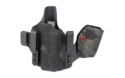 SL INCOG FOR GLK 19/17 MCDY CMBK RH — view 1