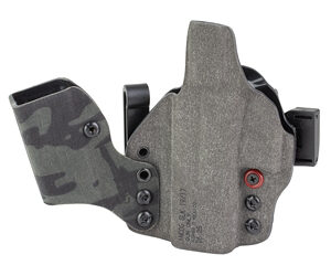 SL INCOG FOR GLK 19/17 MCDY CMBK RH — view 2