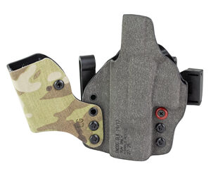 SL INCOG FOR GLK 19/17 MCDY CMCM RH — view 2