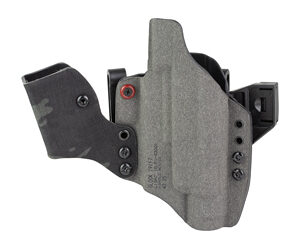 SL INCOG FOR GLK 19/17 W/LT  CMBK RH — view 2