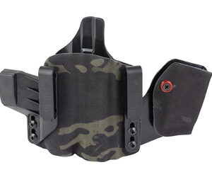 SL INCOG FOR GLK 43X/48 W/LT MCBK RH