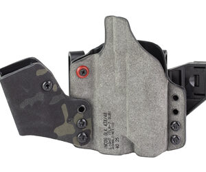 SL INCOG FOR GLK 43X/48 W/LT MCBK RH — view 2