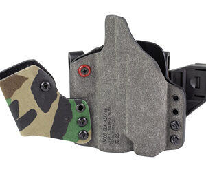SL INCOG FITS GLK 43X/48 W/LT WDL RH — view 2
