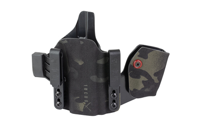 SL INCOG FOR GLK 43X/48 MCDY CMBK RH — view 1