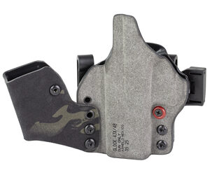 SL INCOG FOR GLK 43X/48 MCDY CMBK RH — view 2