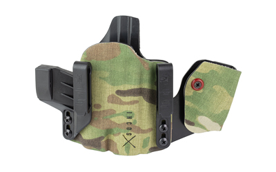 SL INCOG P365/X/XL SLT MCDY CMCM RH — view 1