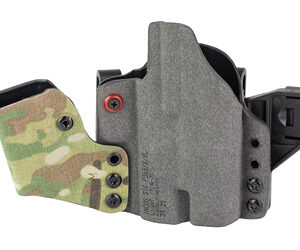 SL INCOG P365/X/XL SLT MCDY CMCM RH — view 2