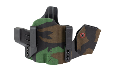 SL INCOG P365/X/XL SLT MCDY CWDL RH — view 1