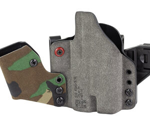 SL INCOG P365/X/XL SLT MCDY CWDL RH — view 2