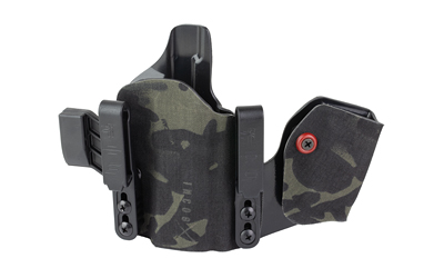 SL INCOG P365/X/XL MCDY CMBK RH — view 1