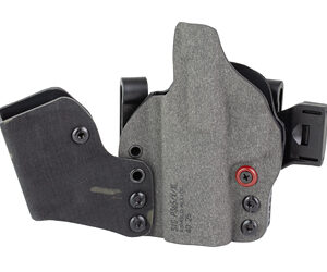 SL INCOG P365/X/XL MCDY CMBK RH — view 2