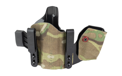 SL INCOG P365/X/XL MCDY CMCM RH — view 1