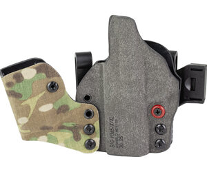 SL INCOG P365/X/XL MCDY CMCM RH — view 2
