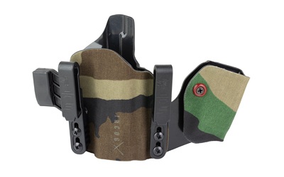SL INCOG P365/X/XL MCDY CWDL RH — view 1