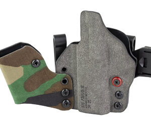 SL INCOG P365/X/XL MCDY CWDL RH — view 2