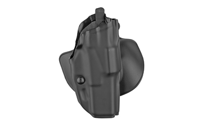 SL 6378 ALS PDL FOR GLK 20/21 PLN RH — view 1