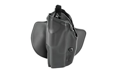 SL 6378 ALS FOR GLK 19 BLK PLN LH — view 1
