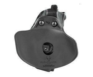 SL 6378 ALS FOR GLK 19 BLK PLN LH — view 2