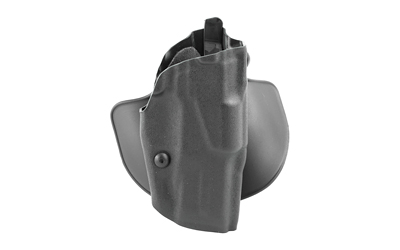SL 6378 ALS M&P 9/40 TAC BLK RH — view 1