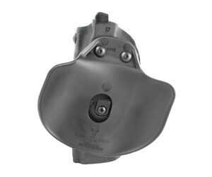 SL 6378 ALS M&P 9/40 TAC BLK RH — view 2