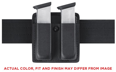 SL 73 DBL MAG PCH FOR GLK 17 TAC BLK — view 1