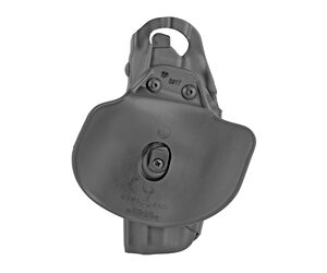 SL 6378 ALS PDL COLT GVT RH PLN STX — view 2