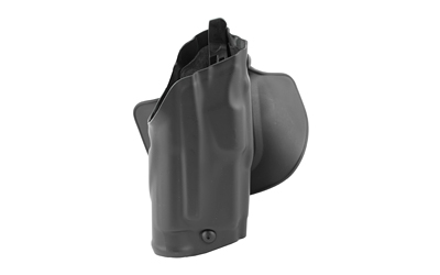 SL 6378 ALS PDL FOR GLK17 RH PLN STX — view 1