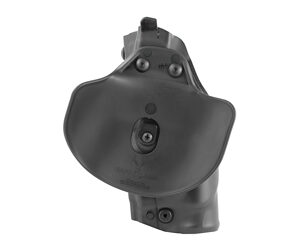 SL 6378 ALS PDL FOR GLK17 RH PLN STX — view 2