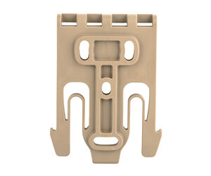SL 6004 QLS LOCKING FORK FDE — view 2