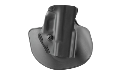 SL 5198 BELT CLP FOR G17 4.5" RH STX — view 1