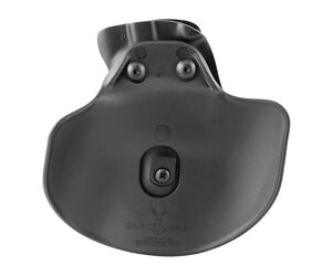 SL 5198 BELT CLP FOR G17 4.5" RH STX — view 2