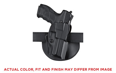 SL 5198 BELT CLP FOR G19 4" RH STX — view 1
