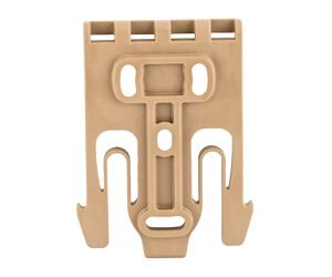 SL 6004 QLS LOCKING FORK COY — view 2